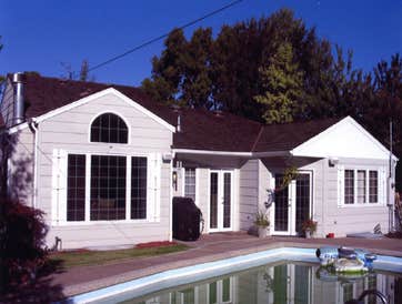 Photos from Primo Construction LLC