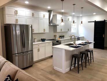 Photos by Profile Restoration Services LLC #1