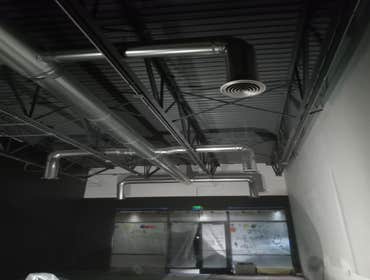 Photos by All Walls Custom Paint & Coatings LLC #1