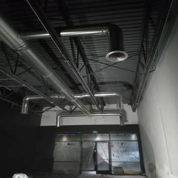 Photos by All Walls Custom Paint & Coatings LLC #1