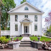 Photos by McCulloch Construction LLC #1