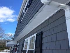 Photo(s) from Hthi Construction Inc