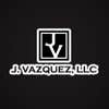 J Vasquez LLC logo