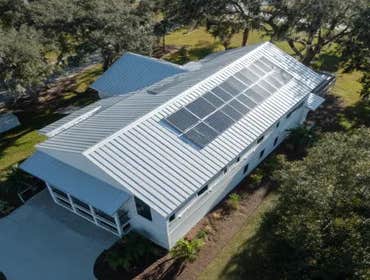 Photos by Riverview Fl Roofers Truroof #1