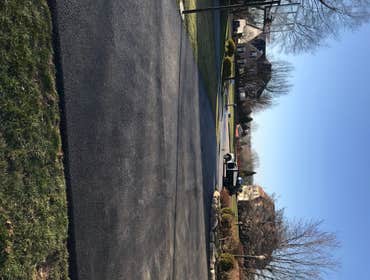 Photos by Paving and Sealcoating Services #2