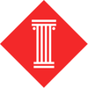 First Choice Contracting logo