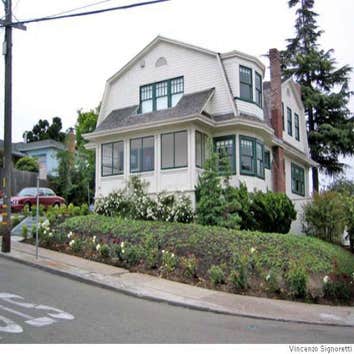 Progressive Builders