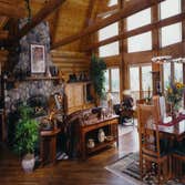 Rooms and Other Photos