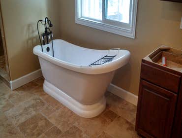 Photos from Canyon Creek Builders LLC