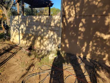 Photos by Aguilar Masonry & Concrete LLC #31
