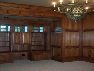 Photo(s) from Bowden Boshears Homes, LLC