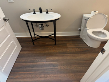 Photos by Gcs Solutions LLC #1