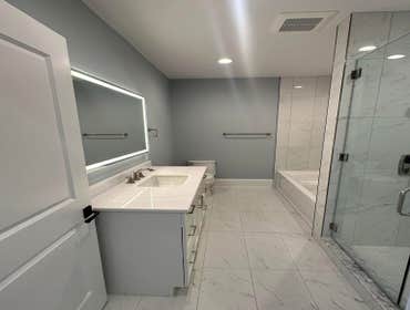 Photos by United Paint Pros LLC #1