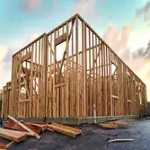 B&B Electrical, LLC