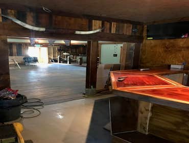 Photos from Fowler Enterprises Inc