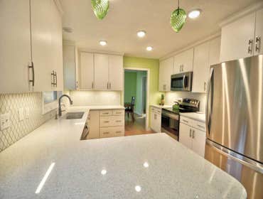 REmodeling