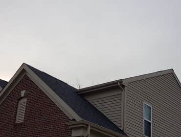 Photos by Rls Construction #1