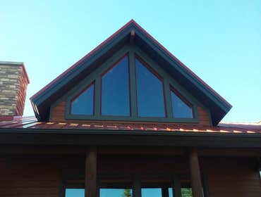 Photos by Ercanbrack Siding Specialist #1
