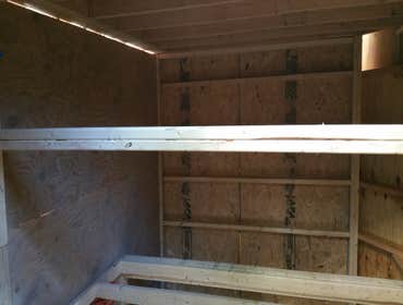 Photos by Budget Renovation LLC #1