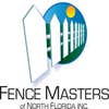 Fence Masters of North Florida, Inc logo