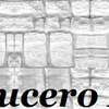 Abdon Lucero Masonry logo