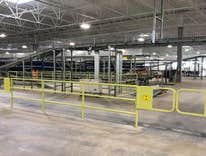 Photos by Rydalch Electric Inc #1