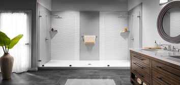 Photos by Luxury Bath OC #2