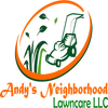 Andy's Landscape & Hardscape Services logo