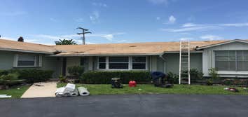 Photos from Mendieta Roofing Corp