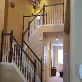 Interior Projects