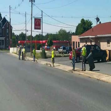 Photos from Aunt Beas Home Improvement