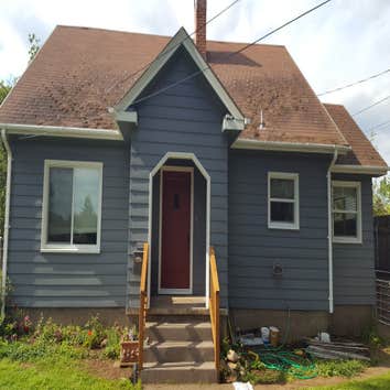 Photos from R.M. & Son Painting Company