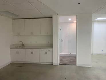 Photos by Commercial Interiors Commercial Interiors tenant improvements, Santa Monica, Los Angeles, Pasadena, Glendale, Burbank, Covina, Upland, Ontari