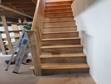 Photos by Estanis Landscaping #1