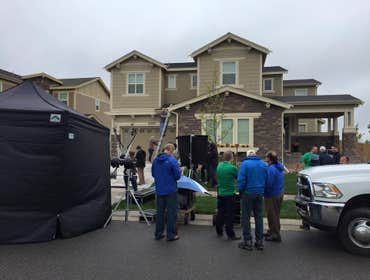 Photos by 1st Priority Roofing #1
