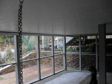 Photos from High Peak Remodeling
