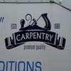 Carpentry Innovations General Contracting & Home Improvements LLC logo