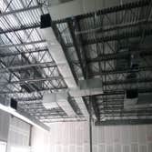 Photos from US Mechanical Contractors