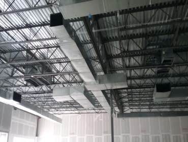 Photos from US Mechanical Contractors