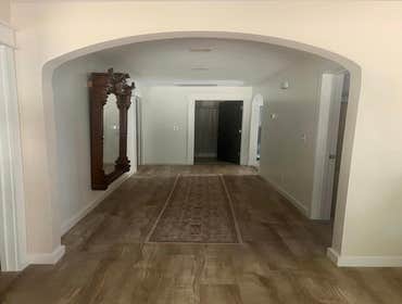 Photos by Harrison Remodeling & Construction, LLC #1