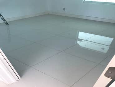 Photos by Lpc Remodeling Inc #1 Bathroom , flooring , and kitchens