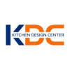 Kitchen Design Center (KDC) - Arlington Kitchen & Bath Remodeling, Cabinets logo