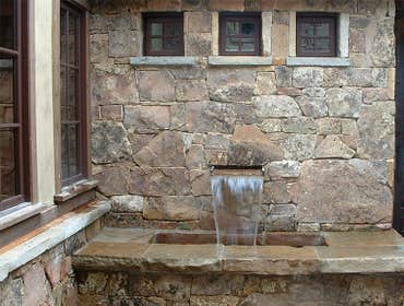 Photos from Falling Waters Incorporated