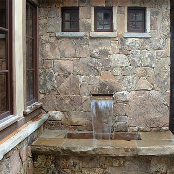 Photos from Falling Waters Incorporated
