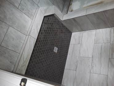 Photos by Modern Marvels Residential Pro #1 Projects throughout Atlanta Georgia