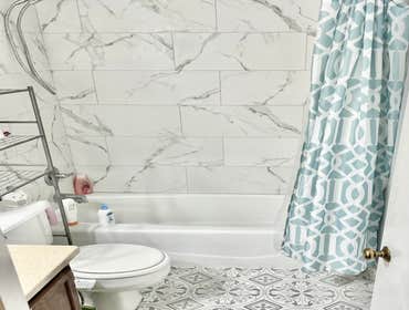 Photos by Zdtile LLC #1