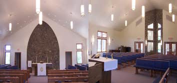Photos by Bossart Builders Inc #1