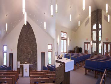 Photos by Bossart Builders Inc #1