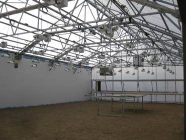 Grow Photos