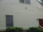 Photos by Whisler Contracting Services #1